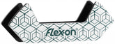 Flex-on Set of Magnet- Safe On & Safe On Junior